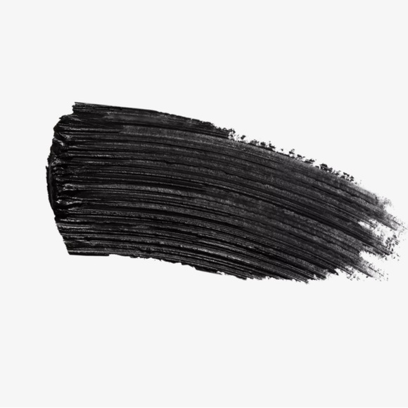 NIB Anastasia Lash Sculpt Lengthening & Volumizing Mascara 10ml - Picture 5 of 6